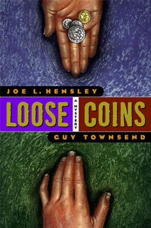 Cover of the book Loose Coins by Michael Koryta