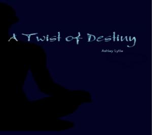 Cover of the book A Twist of Destiny by Virinia Downham