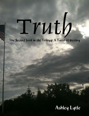 Cover of the book Truth by wizanda