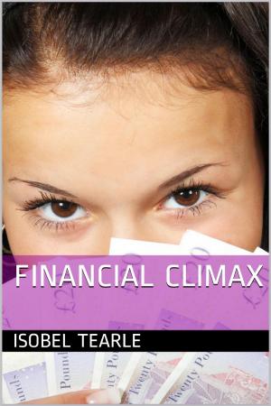 bigCover of the book Financial Climax (Femdom, Chastity) by 