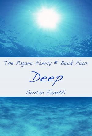 Cover of the book Deep by Susan Fanetti