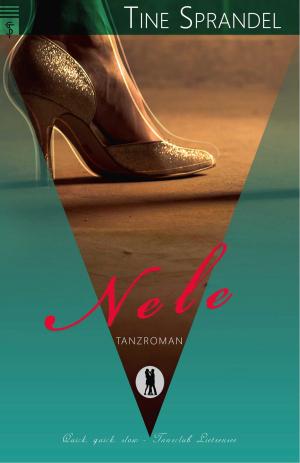 Book cover of Nele