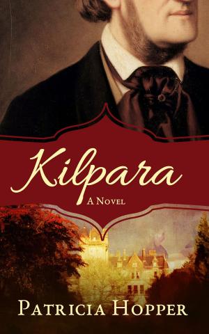 Cover of the book Kilpara by Dave Black