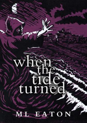 Book cover of When the Tide Turned