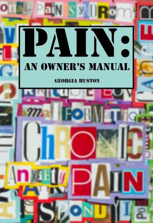 Cover of the book Pain: An Owner's Manual by Michael Lewandowski