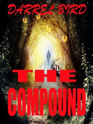 Cover of the book The Compound by Laura Florand