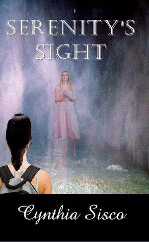 Cover of the book Serenity's Sight by Michelle Trempe