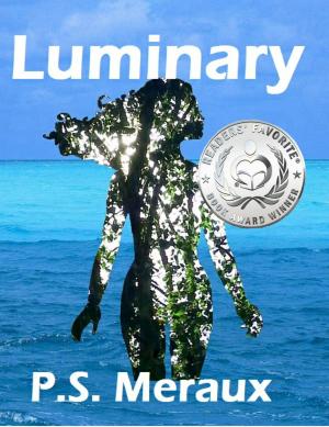 bigCover of the book Luminary (Expanded Edition) by 