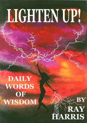 Cover of the book Lighten Up! by EJ Divitt