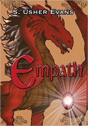 Cover of the book Empath by Timothy A. Ray
