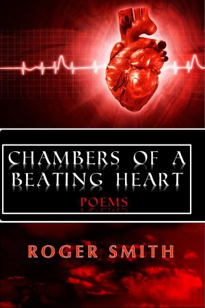 Cover of Chambers of a Beating Heart
