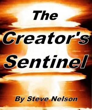 Book cover of The Creator's Sentinel