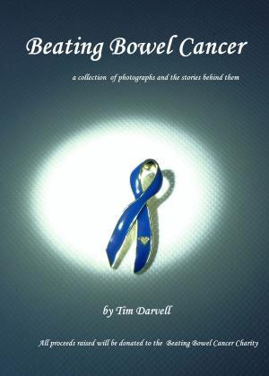 Cover of the book Beating Bowel Cancer by Dr Gregory J. Berry