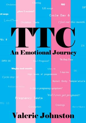 Cover of Ttc