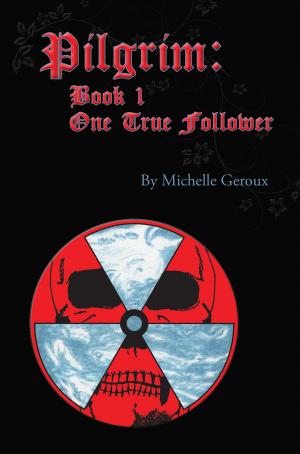 Book cover of Pilgrim Book I: OneTrue Follower