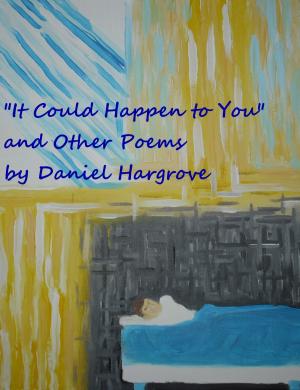 Cover of the book It Could Happen to You by David Holloway