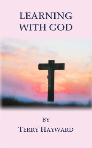 Book cover of Learning with God