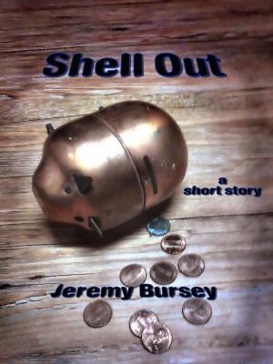 Cover of Shell Out
