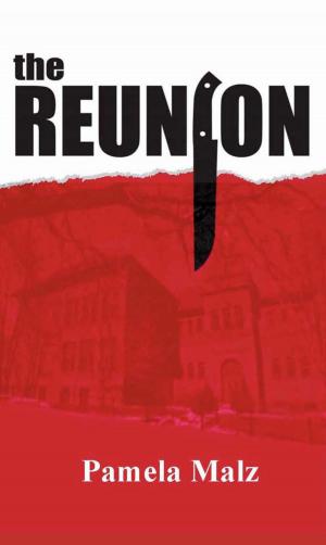 Cover of the book The Reunion by Douglas Ewan Cameron