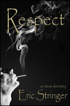 bigCover of the book Respect by 