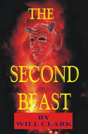 bigCover of the book The Second Beast by 