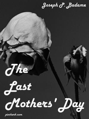 Book cover of The Last Mothers' Day