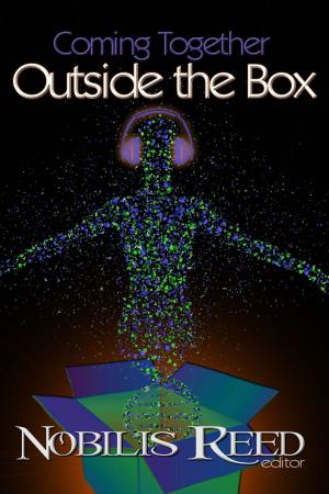 Book cover of Coming Together: Outside the Box