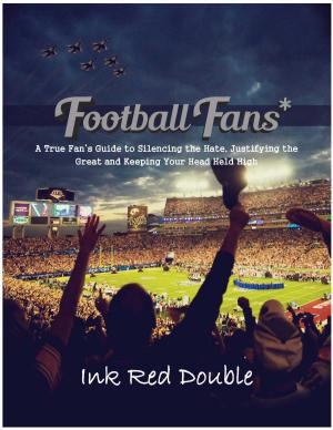 Cover of the book Football Fans* by Jim Cassell