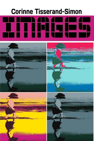 Cover of the book Images by Steve Lavigne