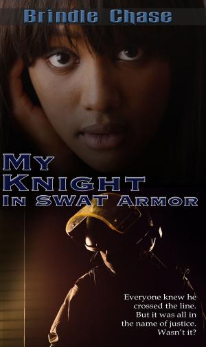 Cover of My Knight in SWAT Armor