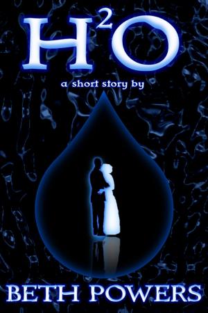 bigCover of the book H²O: A Short Story by 