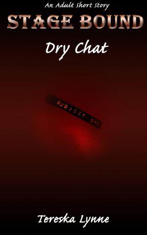 Cover of Dry Chat