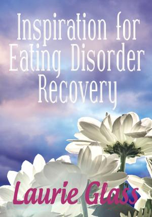 Cover of the book Inspiration for Eating Disorder Recovery by Debbie Przybylski