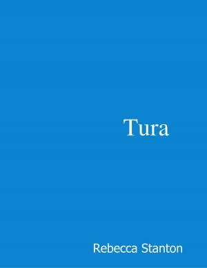 Cover of the book Tura by World Travel Publishing