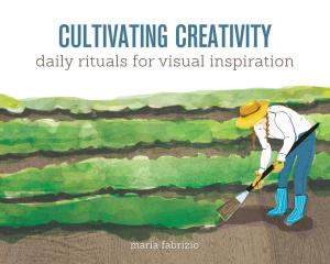 Cover of the book Cultivating Creativity by Gary Brandner