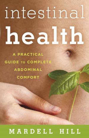 Book cover of Intestinal Health