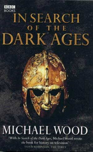 Cover of the book In Search of the Dark Ages by Dan Abnett