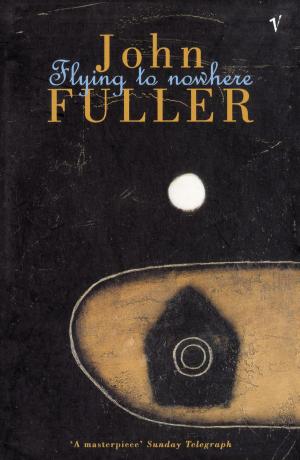 Cover of the book Flying To Nowhere by Joseph Conrad