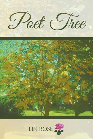 Cover of the book Poet Tree by Prabha Srinivasan