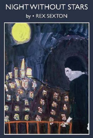 Cover of the book Night Without Stars by Alger, Horatio