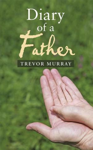 Cover of the book Diary of a Father by P. L. Novak