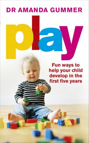 Cover of the book Play by Allegra Taylor