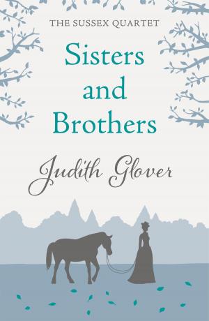Cover of the book Sisters and Brothers by Phil Taylor
