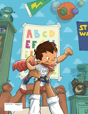 Cover of the book Action Movie Kid by Ian McFarlane