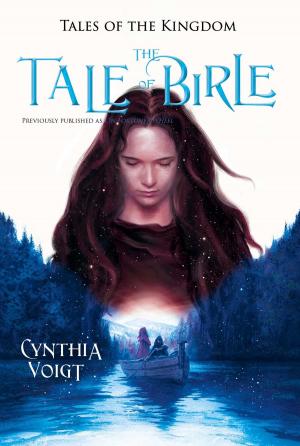 Cover of the book Tale of Birle by Sharon M. Draper