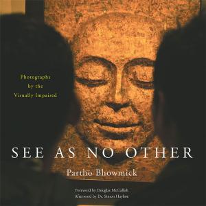 Cover of the book See as No Other by Harshini Kumar