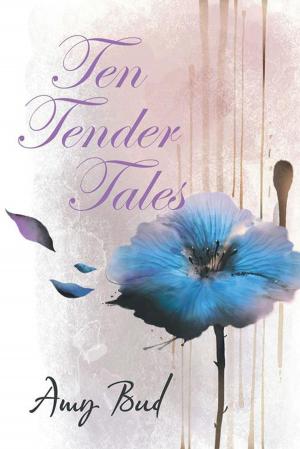 Cover of the book Ten Tender Tales by Piyush Rohankar