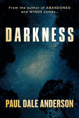 Cover of the book Darkness by Joel C Lind