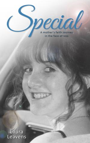 Cover of the book Special by Cheryl Lynne Howard