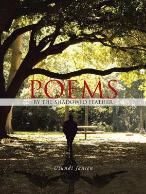 Cover of the book Poems by Rebecca L. Masker
